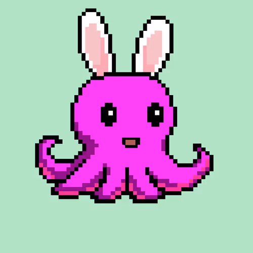 Octaverseth