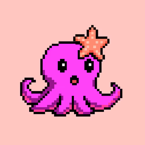 Octaverseth