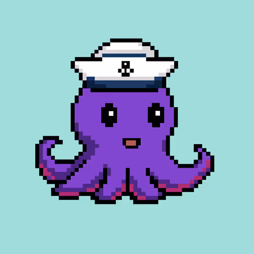 Octaverseth
