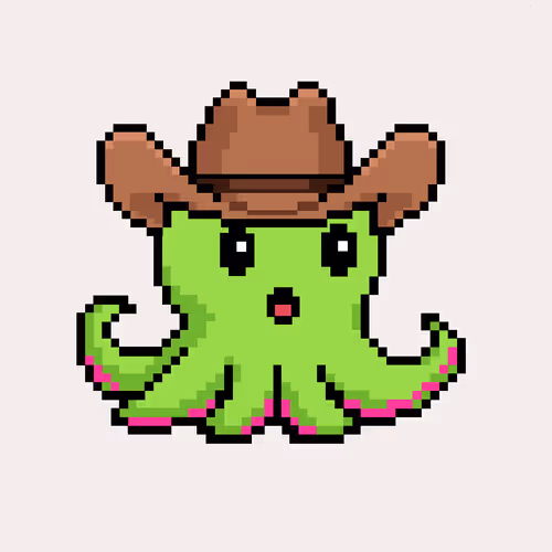 Octaverseth