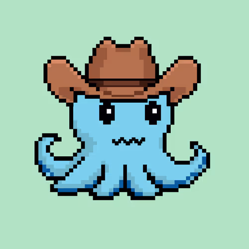 Octaverseth