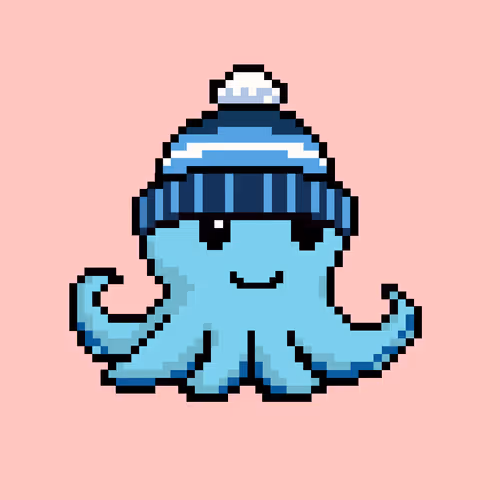 Octaverseth