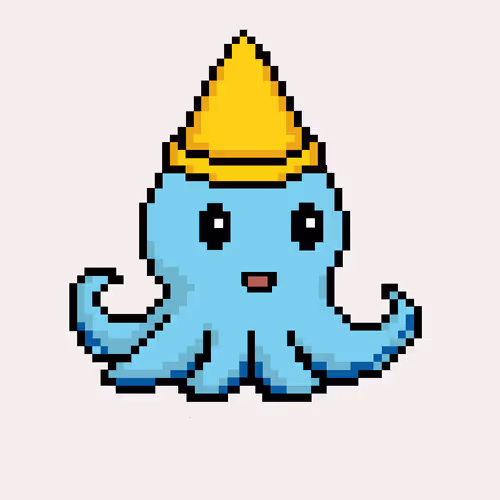 Octaverseth