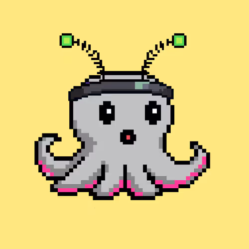 Octaverseth
