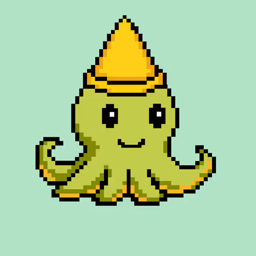 Octaverseth