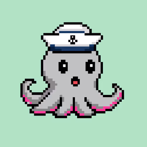 Octaverseth