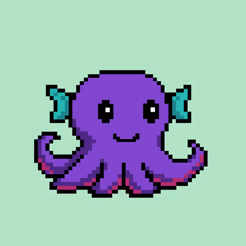 Octaverseth