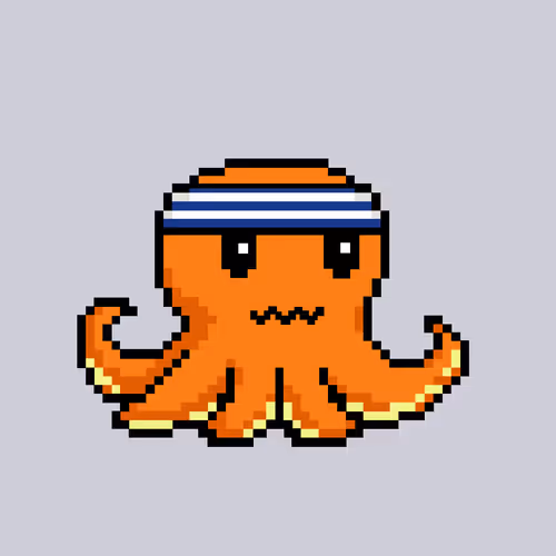 Octaverseth