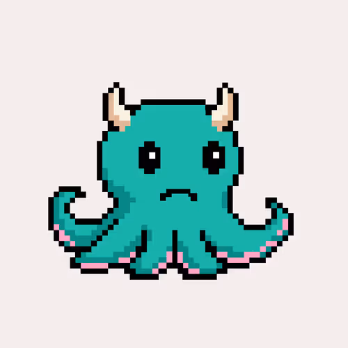 Octaverseth