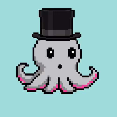Octaverseth