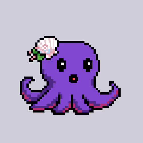 Octaverseth