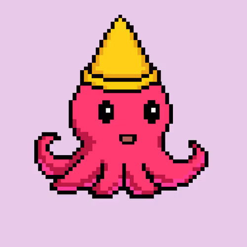 Octaverseth