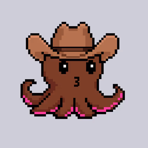 Octaverseth