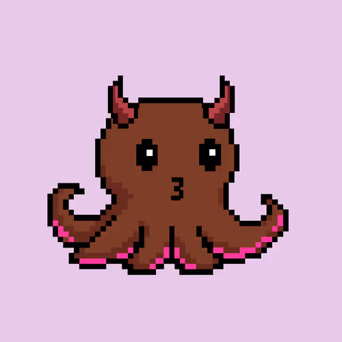 Octaverseth