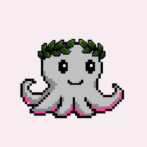 Octaverseth