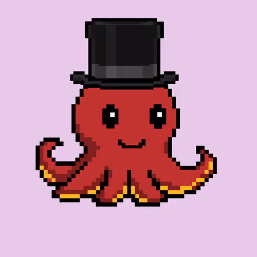 Octaverseth