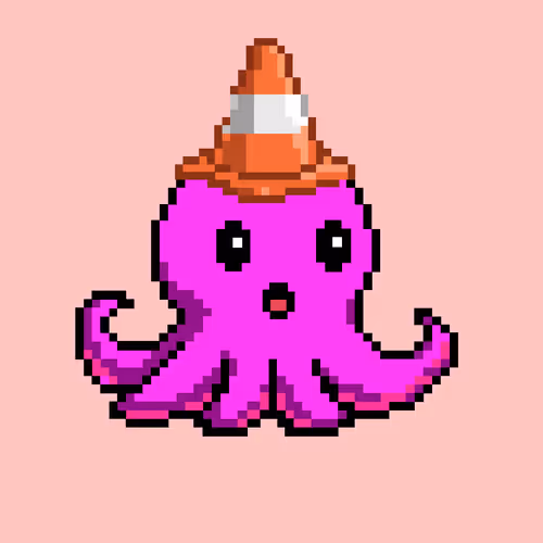 Octaverseth