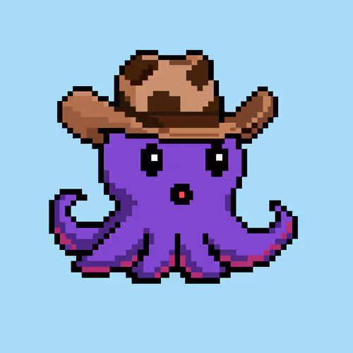 Octaverseth
