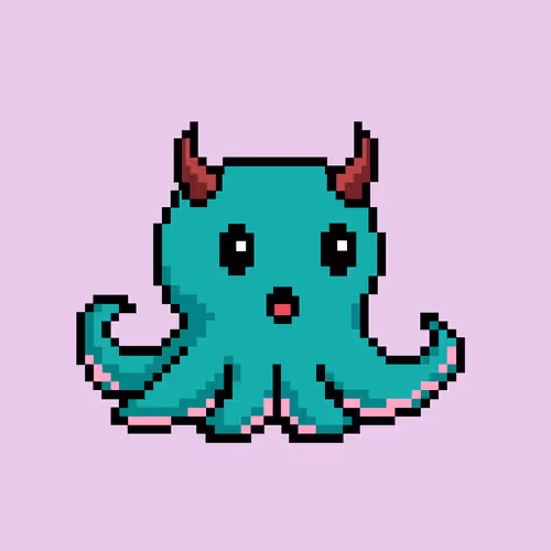 Octaverseth