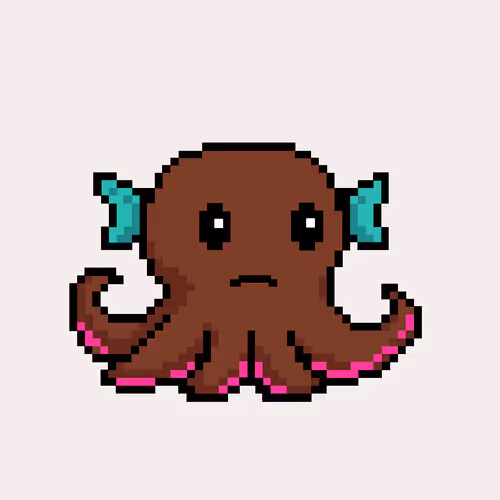 Octaverseth