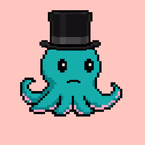 Octaverseth