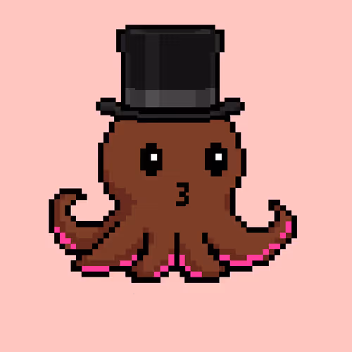 Octaverseth