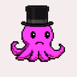 09190