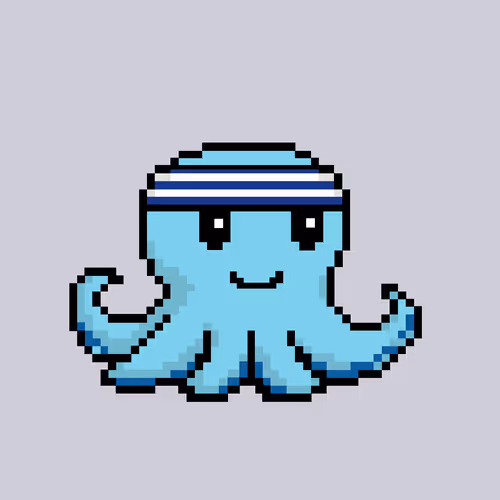 Octaverseth