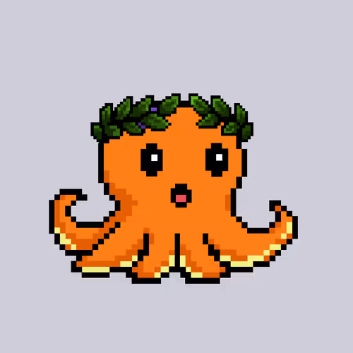 Octaverseth