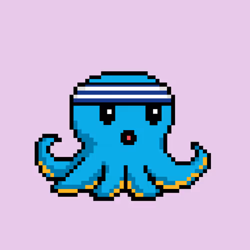Octaverseth