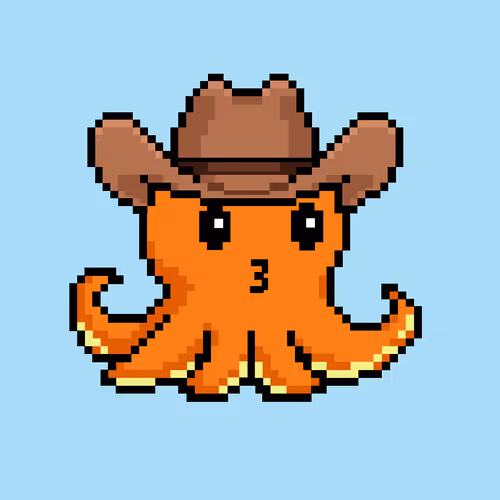 Octaverseth