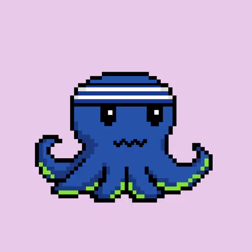 Octaverseth