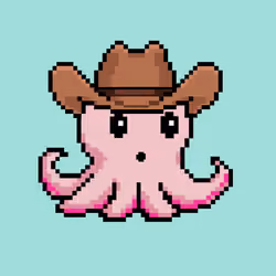01805