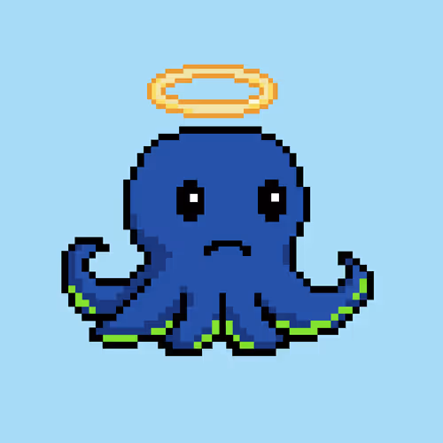 Octaverseth