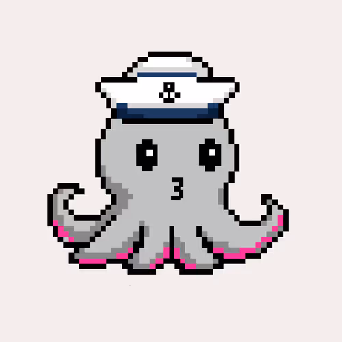 Octaverseth