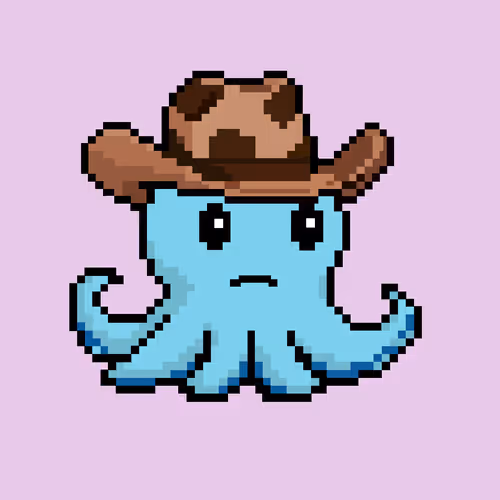 Octaverseth