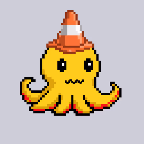 Octaverseth