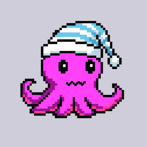 Octaverseth