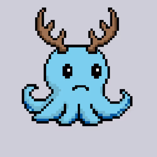 Octaverseth
