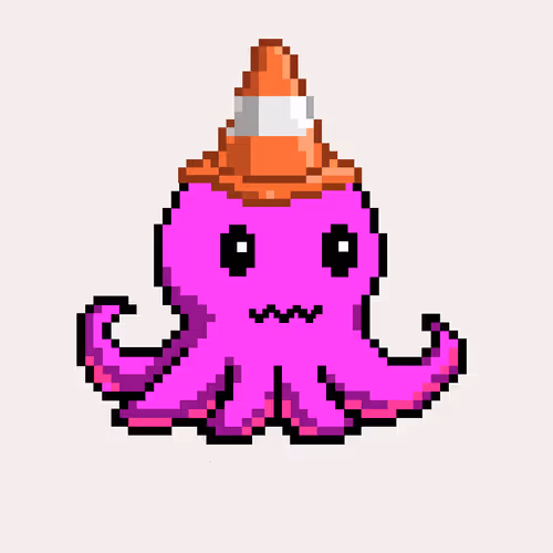 Octaverseth