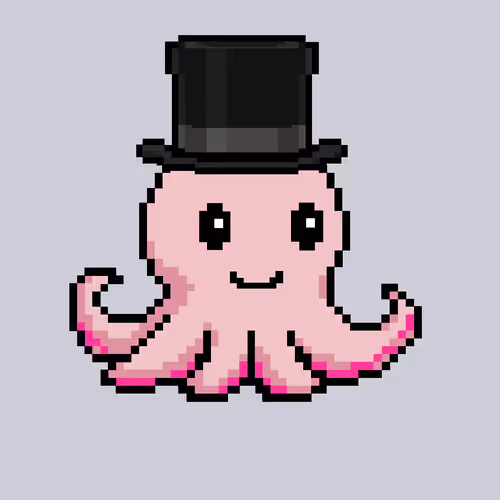 Octaverseth