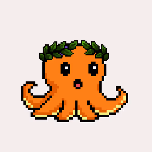 Octaverseth
