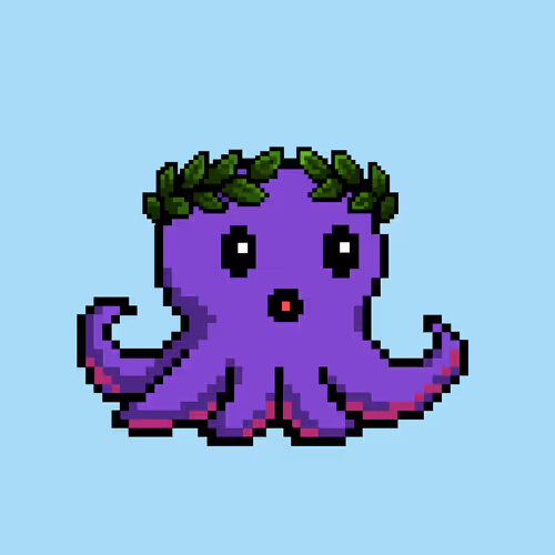 Octaverseth