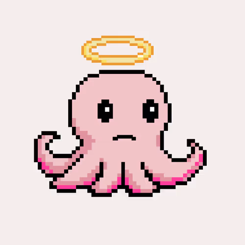 Octaverseth