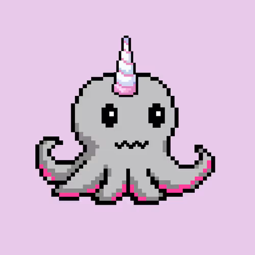 Octaverseth