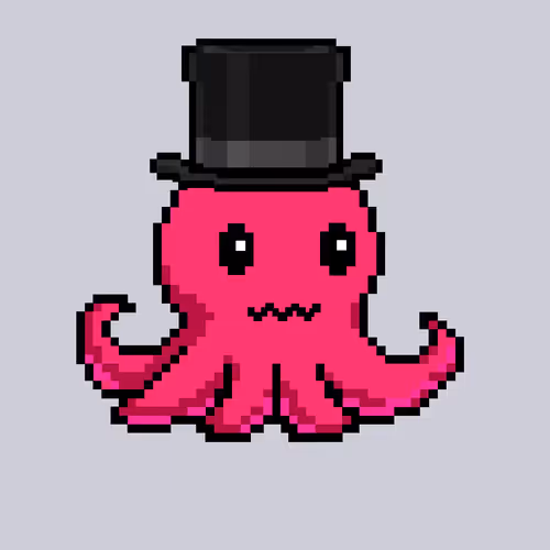 Octaverseth