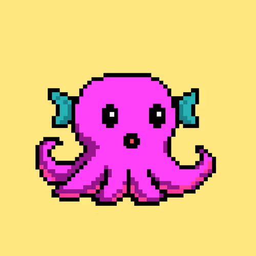 Octaverseth