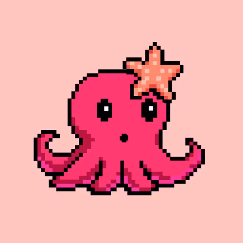 Octaverseth