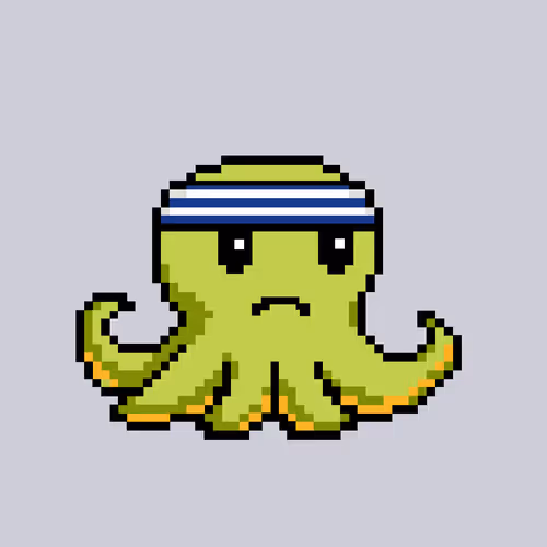 Octaverseth