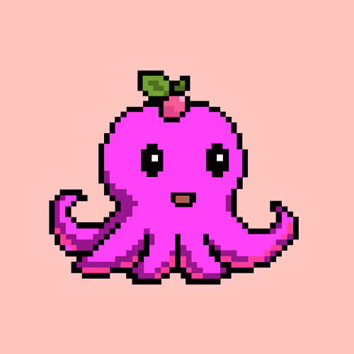 Octaverseth
